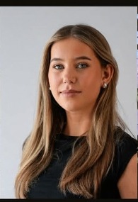 Tove Nordbrandt