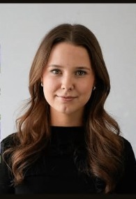 Klara Ranängen